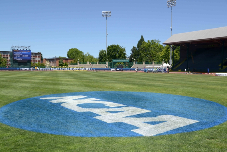 Devin Pugh Files Federal Lawsuit Against NCAA: Latest Details, Reaction