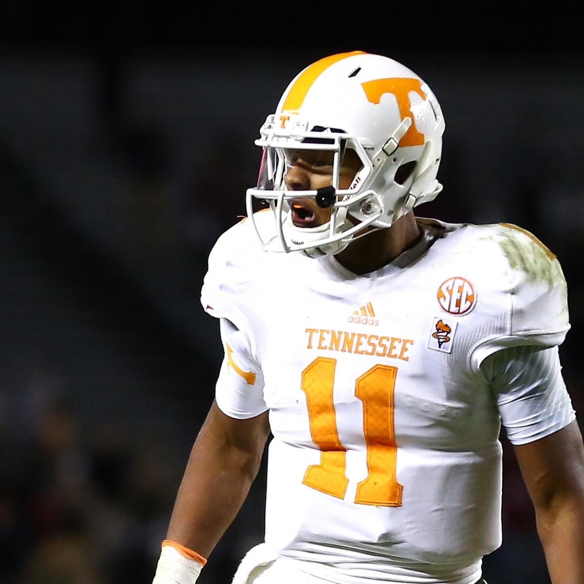 South Carolina Vs Tennessee Live Score And Highlights Bleacher