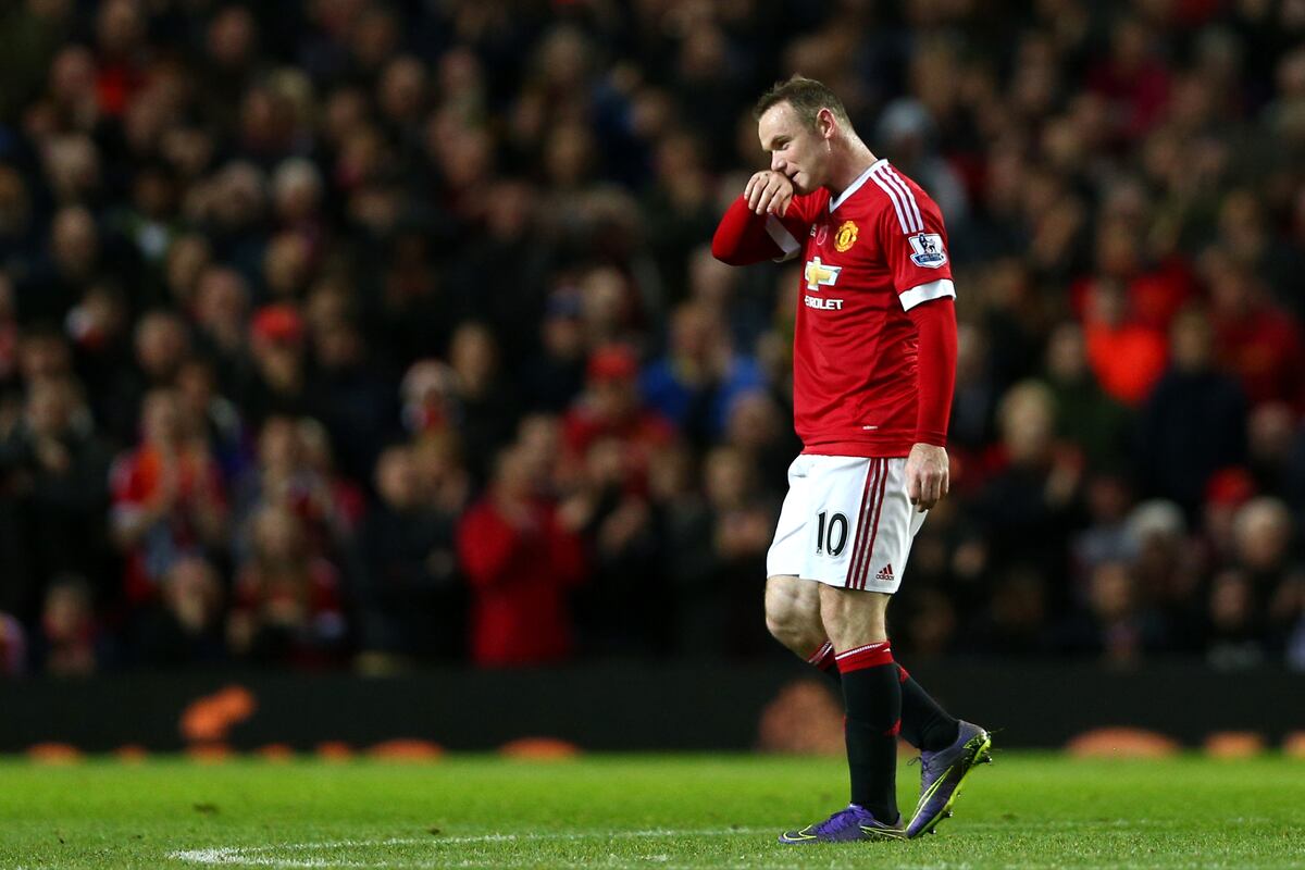 Fans on Twitter Unimpressed by Another Uninspiring
