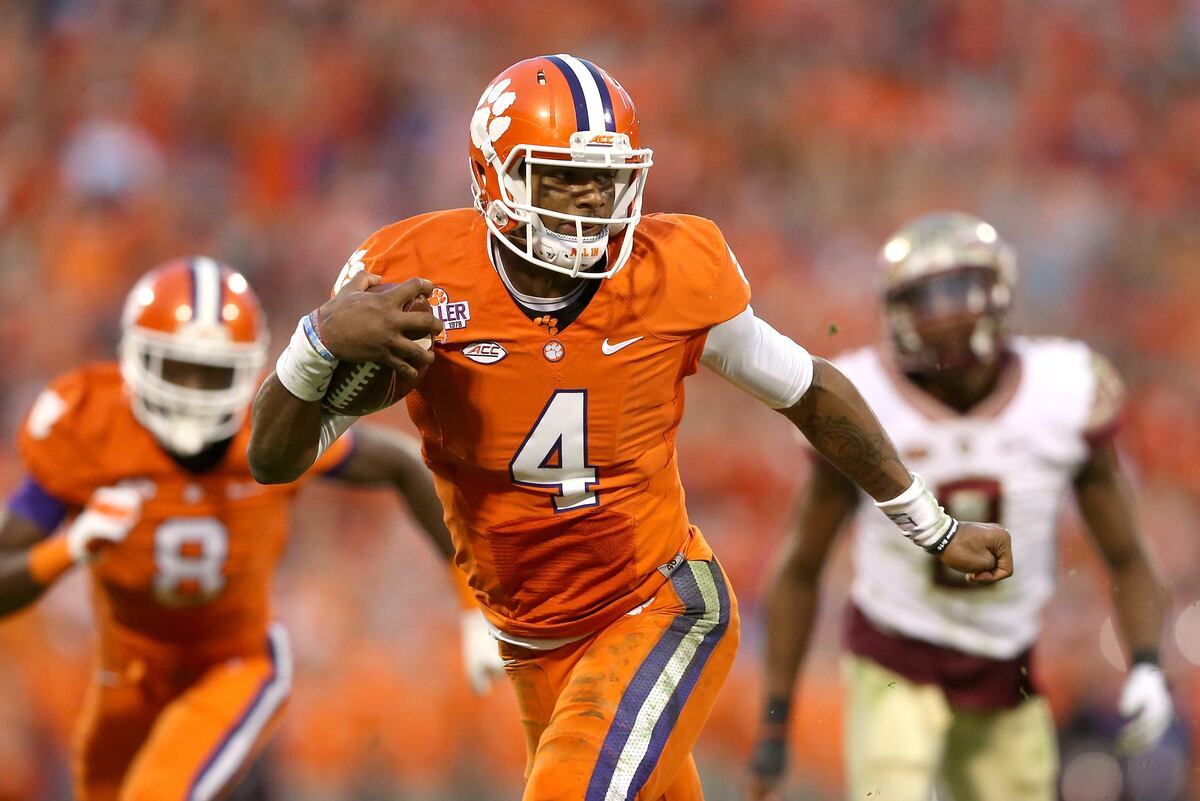ncaa-football-rankings-2015-predicting-the-ap-top-25-after-week-10