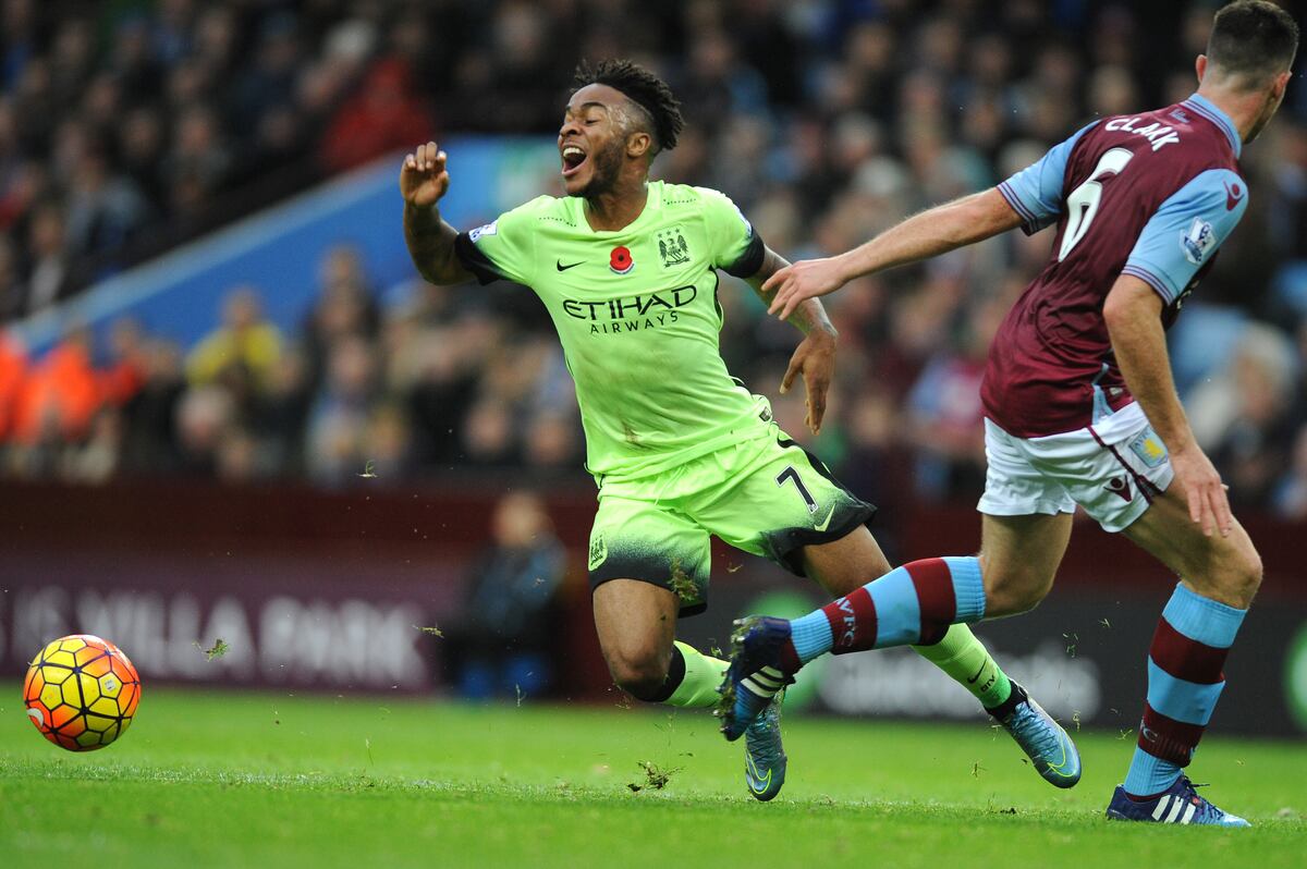 premier-league-table-week-12-standings-and-full-roundup-after-sunday-s