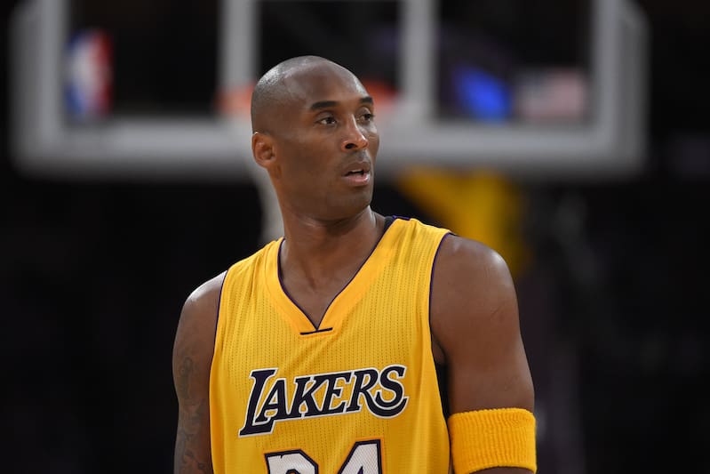 Bleacher Report Sports Highlights News Now