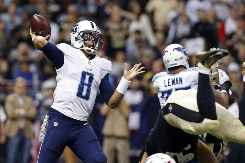 Nfl Power Rankings Week 10 Predicting Post Monday Night Football