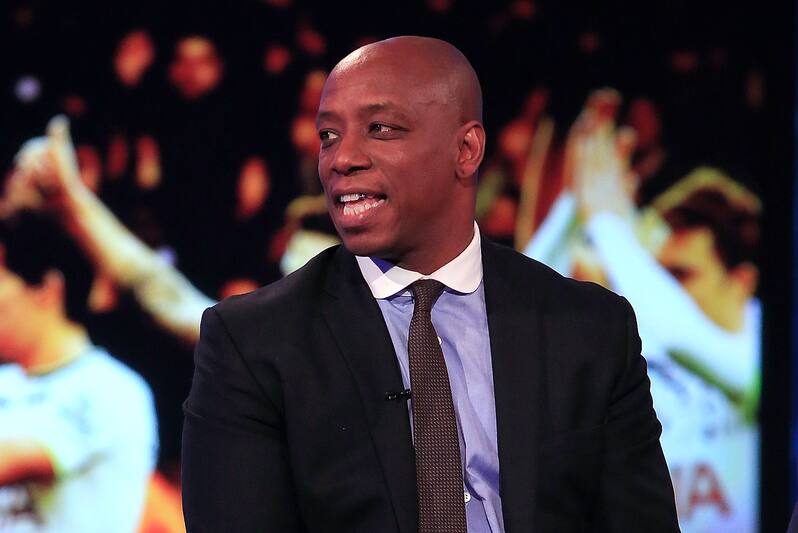 Chelsea Transfer News Ian Wright Urges Diego Costa Sale Amid Striker Rumours Bleacher Report Latest News Videos And Highlights