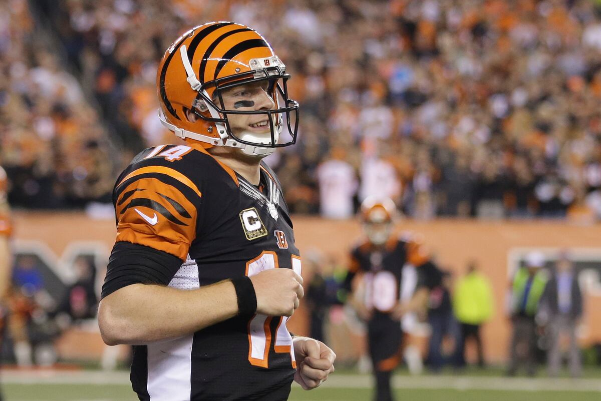 Nfl predictions week 10 early odds picks and projections for upcoming