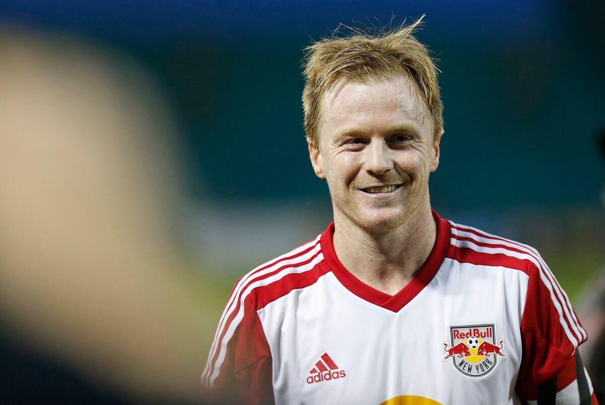 mls-playoff-player-rankings-plenty-of-fluctuation-after-weekend-s