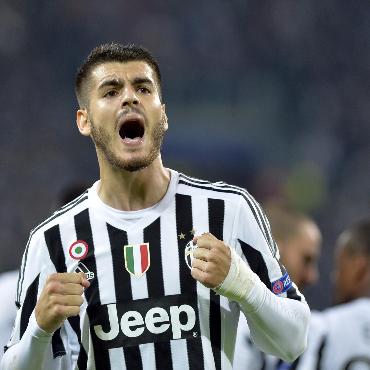 pix Alvaro Morata Real Madrid Stats comparing alvaro morata s 2014 15 stats