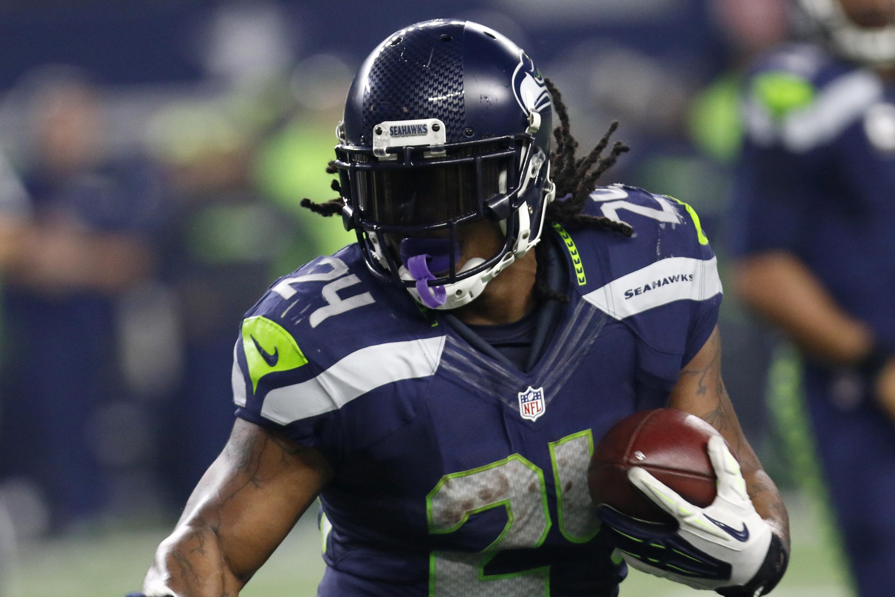 Analyzing Seattle Seahawks chances of winning NFC West Crown