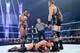 Alberto Del Rio and Jack Swagger come face-to-face on the Nov. 5 SmackDown.