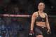 Ronda Rousey