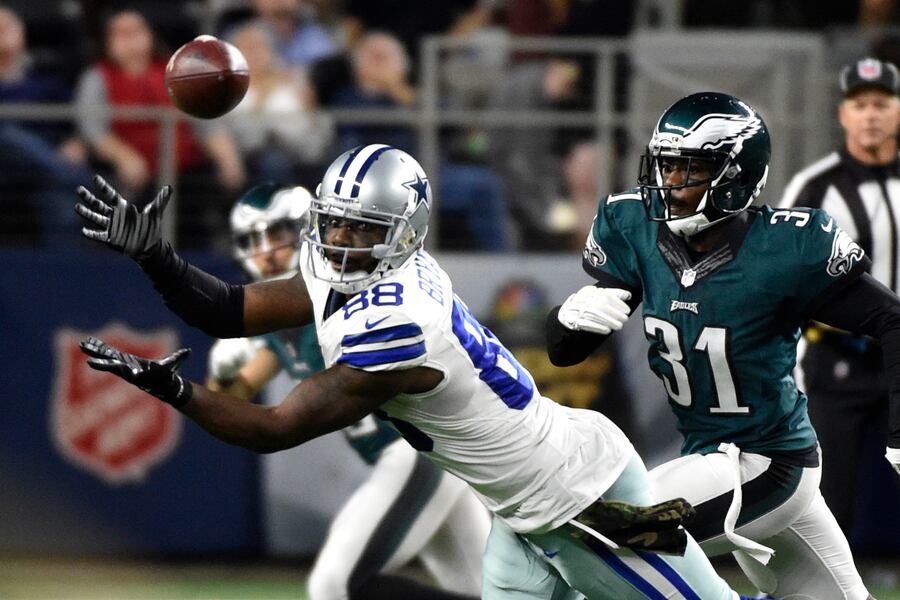 Dallas Cowboys Vs Tampa Bay Buccaneers Betting Odds Analysis Nfl Pick Bleacher Report Latest News Videos And Highlights Dallas Cowboys Vs Tampa Bay Buccaneers Betting Odds Analysis Nfl Pick Bleacher Report Latest News Videos And Highlights
