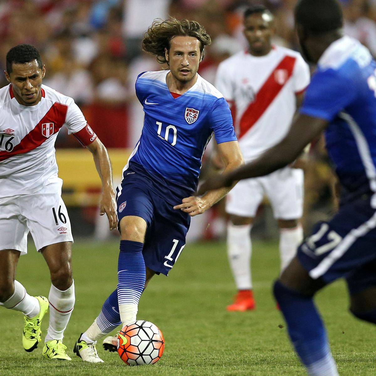 Top 32+ Background Images usa vs st vincent and the grenadines Superb Top 32+ Background Images usa vs st vincent and the grenadines Superb