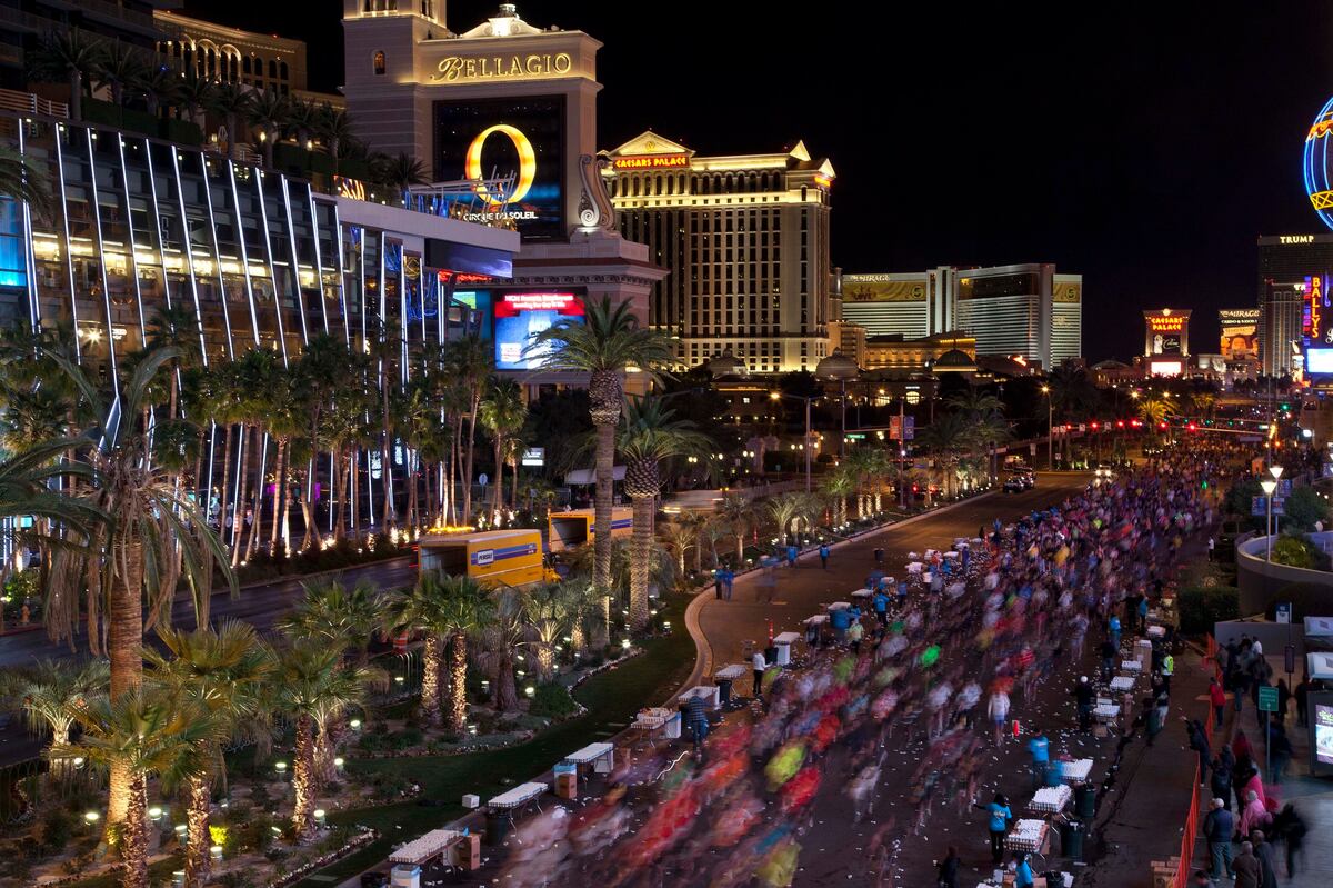 Running Shoes Las Vegas Strip Running Shoes Las Vegas Strip