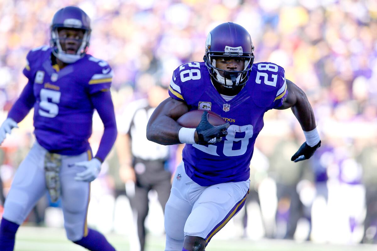 NFL Predictions Week 10 Can t Miss Picks And Matchup Guide News Nfl predictions week 10 can t miss picks and matchup guide news