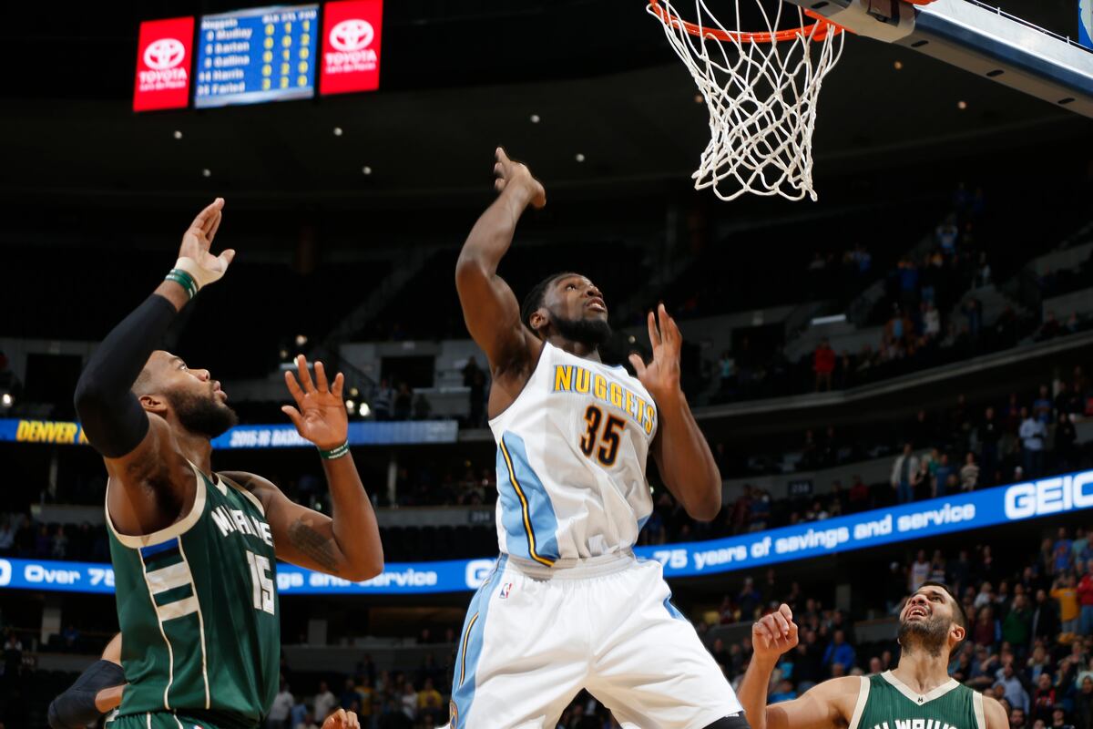 Bucks vs. Nuggets: Score, Video Highlights and Recap from ...