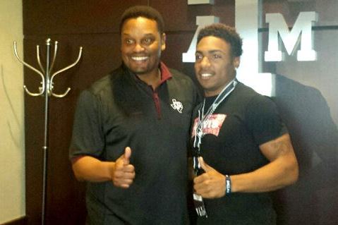 247sports tamu