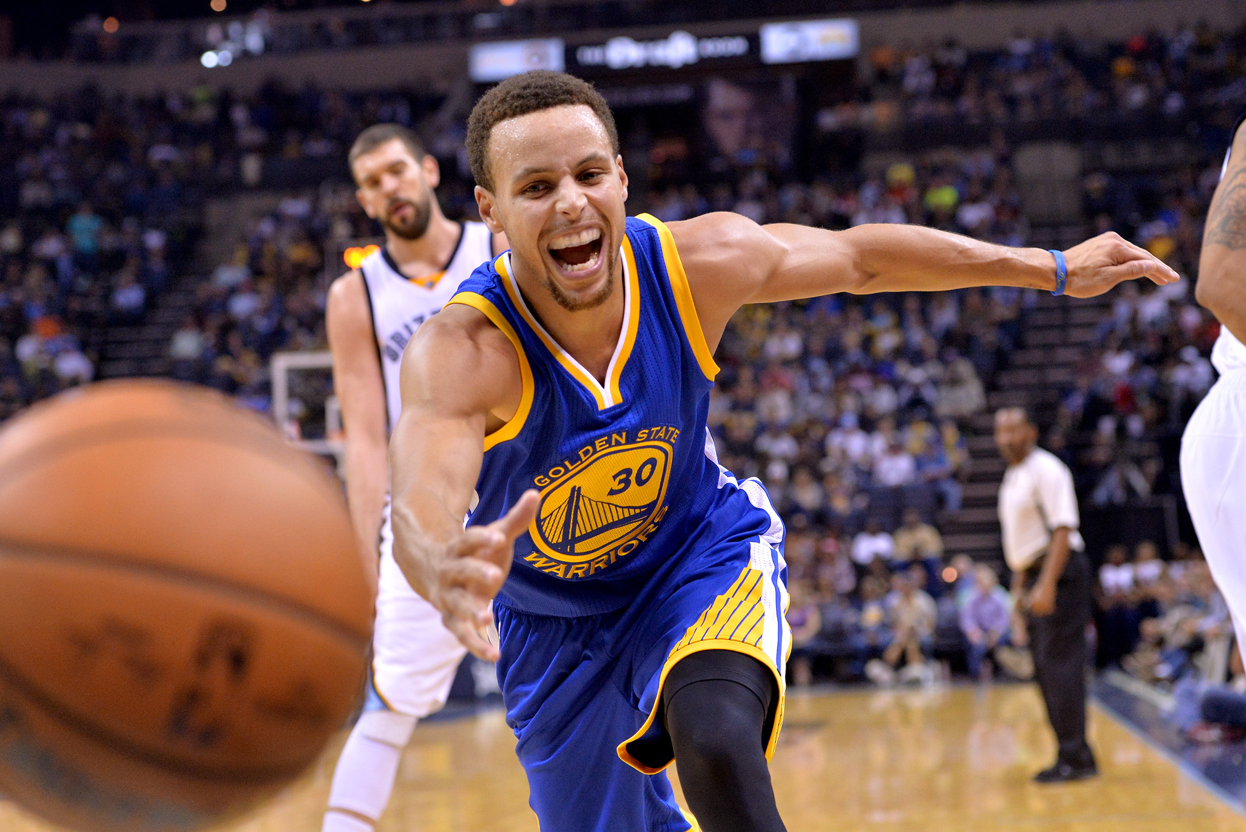 730 Stephen curry ideas  stephen curry, curry, steph curry