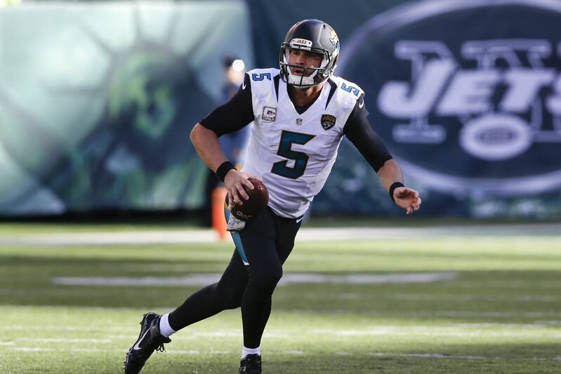 Fantasy Football Week 10 Rankings Projections For Players With