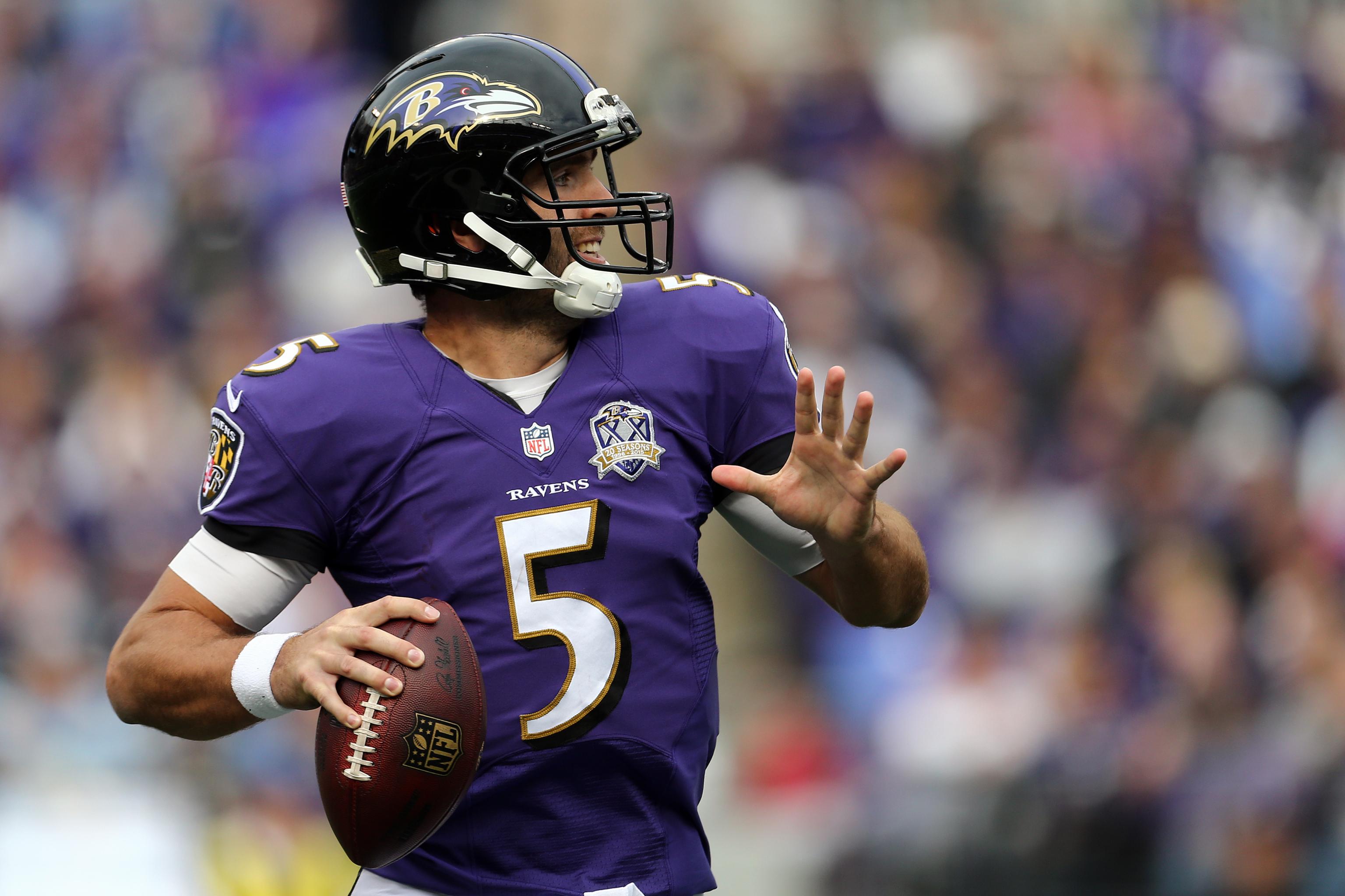 Summary and highlights of Baltimore Ravens 27-28 Jacksonville Jaguars in  NFL