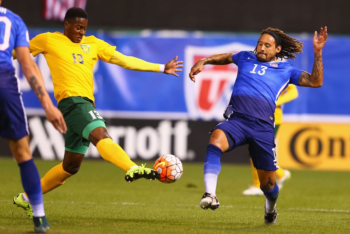 All 28+ Stock Photos usa vs st vincent and the grenadines Sharp All 28+ Stock Photos usa vs st vincent and the grenadines Sharp