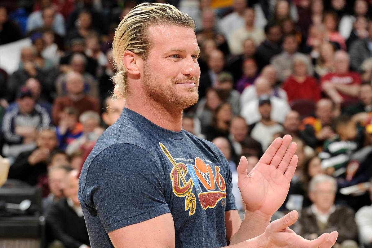 WWE Survivor Series 2015 How to Fix LeastPromising Storylines so Far
