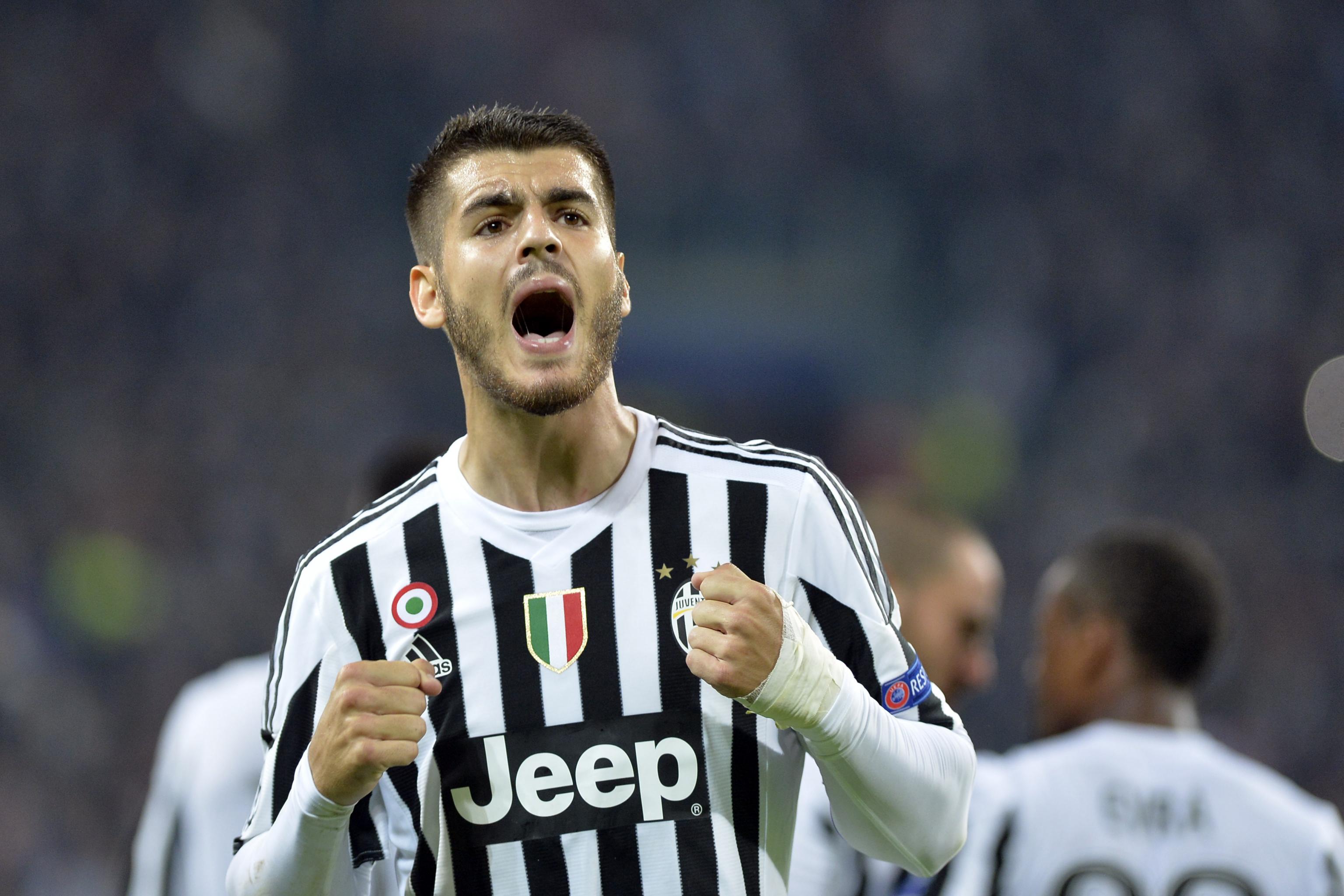 Real Madrid Transfer News: Alvaro Morata Return Expected, Latest Rumours |  News, Scores, Highlights, Stats, and Rumors | Bleacher Report