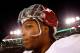 Derrick Henry's Heisman Trophy chances got another boost during Alabama's 31-6 victory at Mississippi State on Saturday.