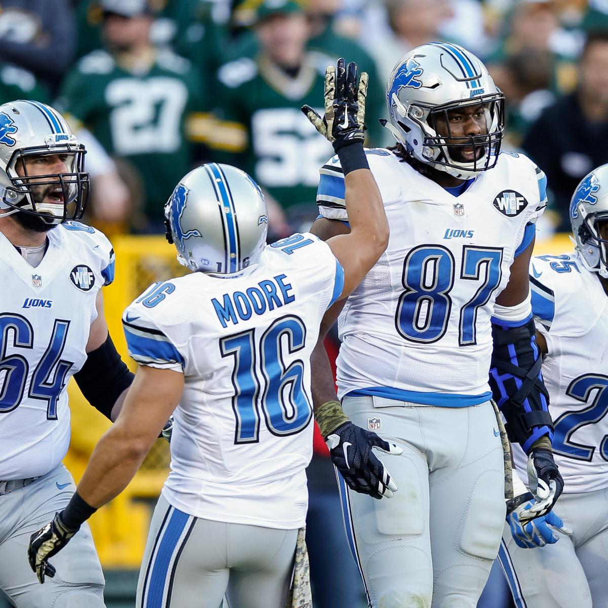 lions-vs-packers-score-and-twitter-reaction-from-2015-regular-season