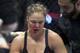 Ronda Rousey