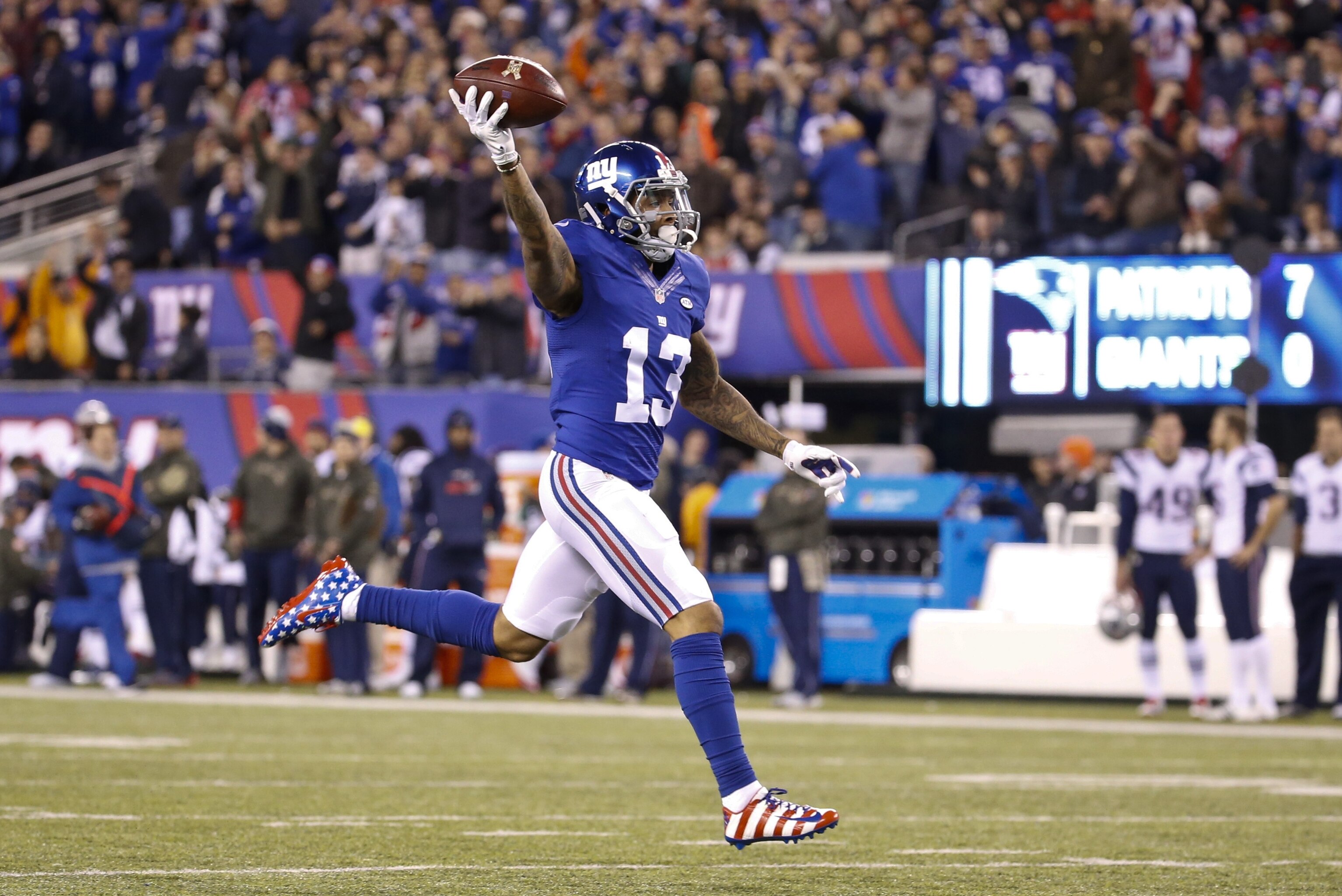 eli-manning-odell-beckham-jr-dwayne-harris-post-week-10-fantasy-advice-news-scores-highlights-stats-and-rumors-bleacher-report