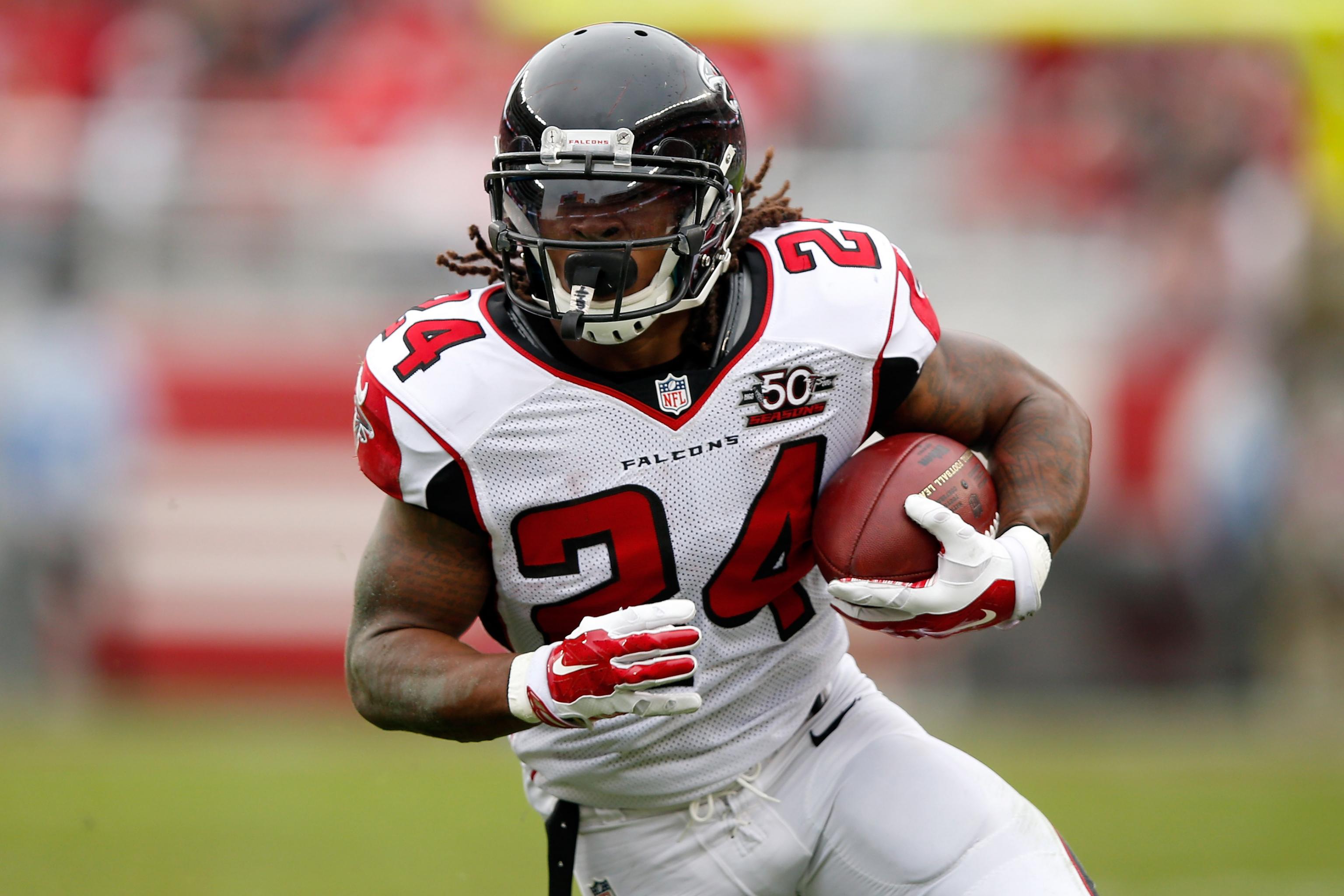 Week 11 DraftKings Picks: NFL DFS lineup advice for daily fantasy