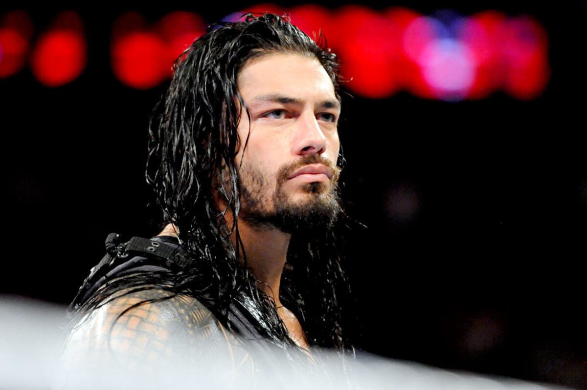 WWE Raw Results Winners Grades Reaction And Highlights From Nov 16 News Scores 