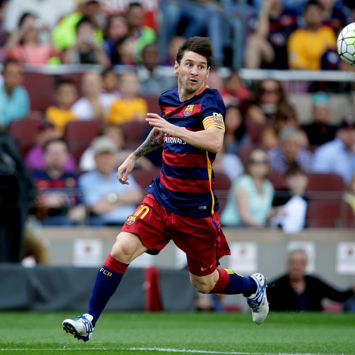 Jul 18, 2021 · transfer news live. Lionel Messi Transfer News - Barcelona Transfer News: Lionel Messi Exit 'Impossible ...