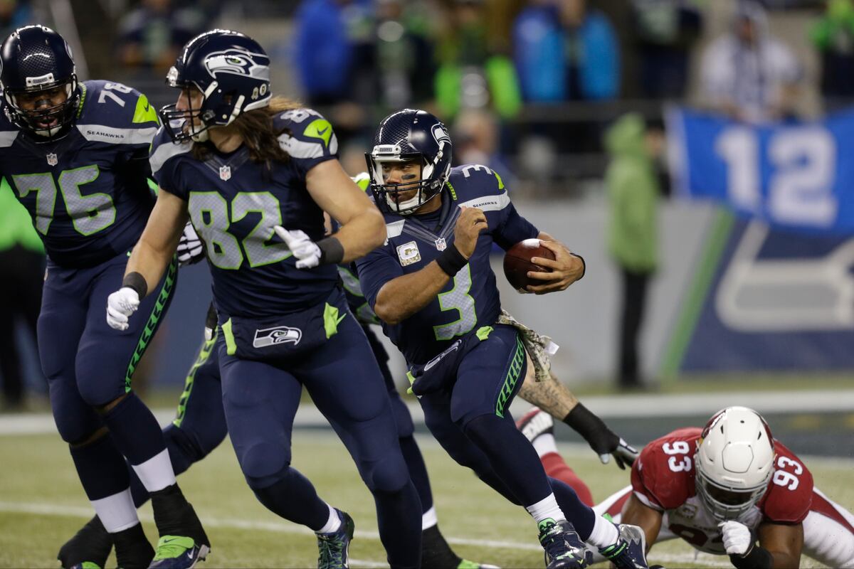 Nfl predictions week 11 top odds picks projections for every game