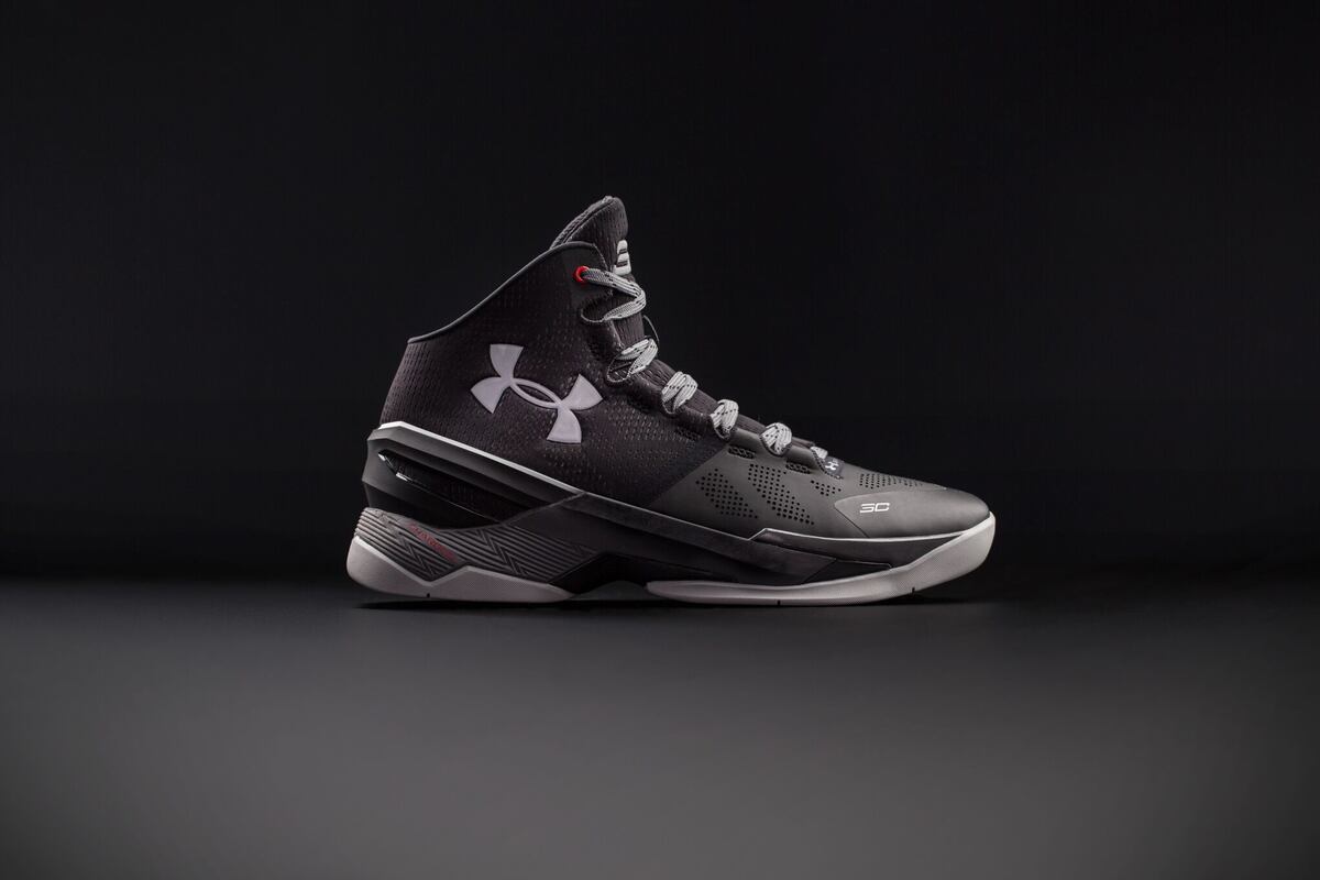 holiday 2020 sneaker releases