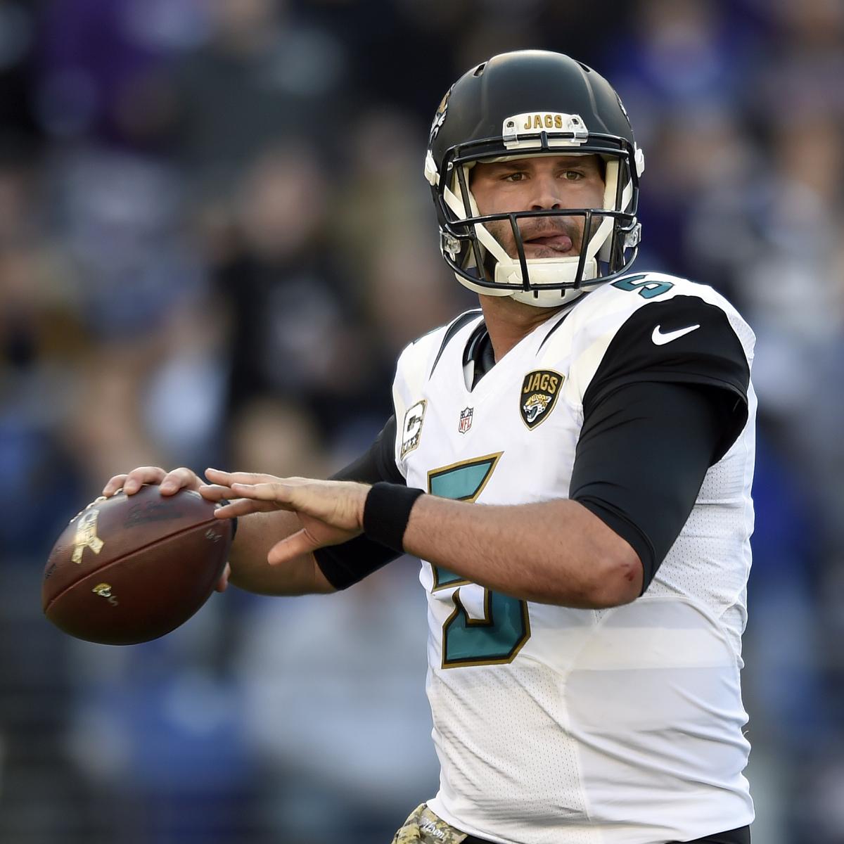 NFL Predictions Week 11 Guaranteed Picks, Top Matchups and Odds Guide News, Scores