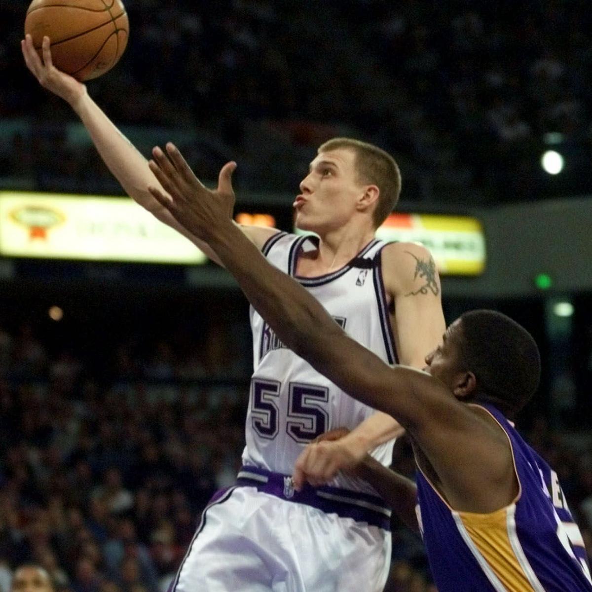 jason williams mcfarlane