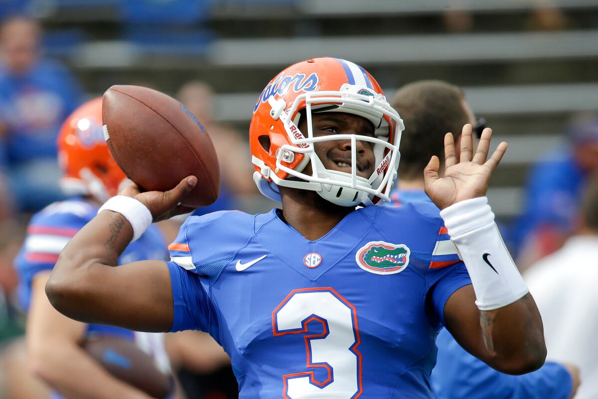 Florida Atlantic vs. Florida: Score, Highlights and Twitter Reaction