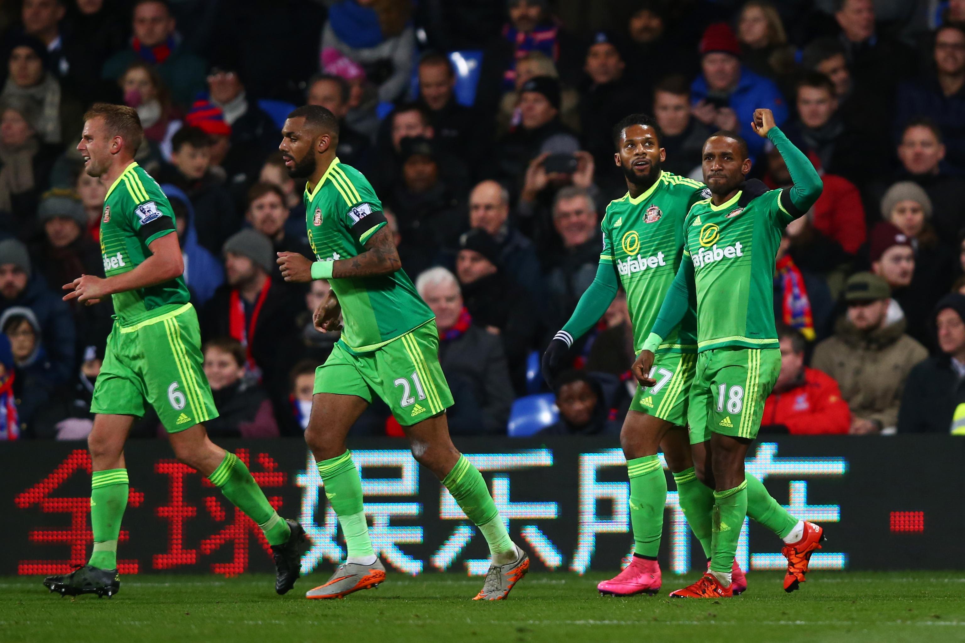 Tottenham Hotspur vs Southampton: Spurs THRASH Southampton 4-1 to go top of  the Premier League table, Check HIGHLIGHTS