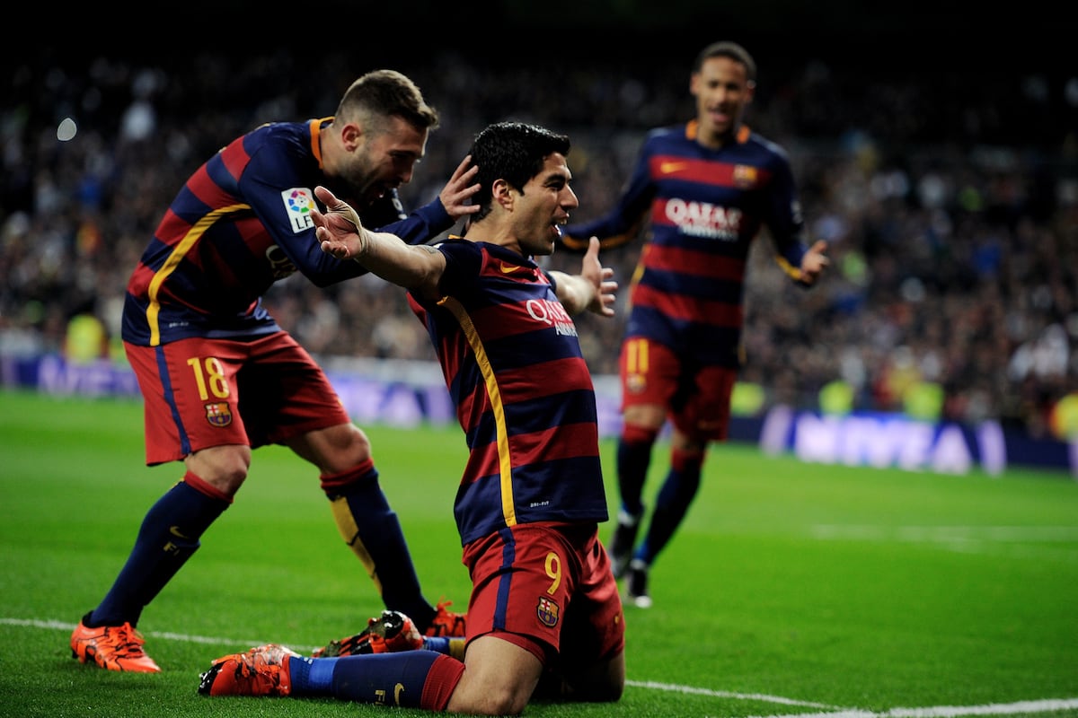 Live Streaming Liga Champions As Roma Vs Barcelona Sulselsatu