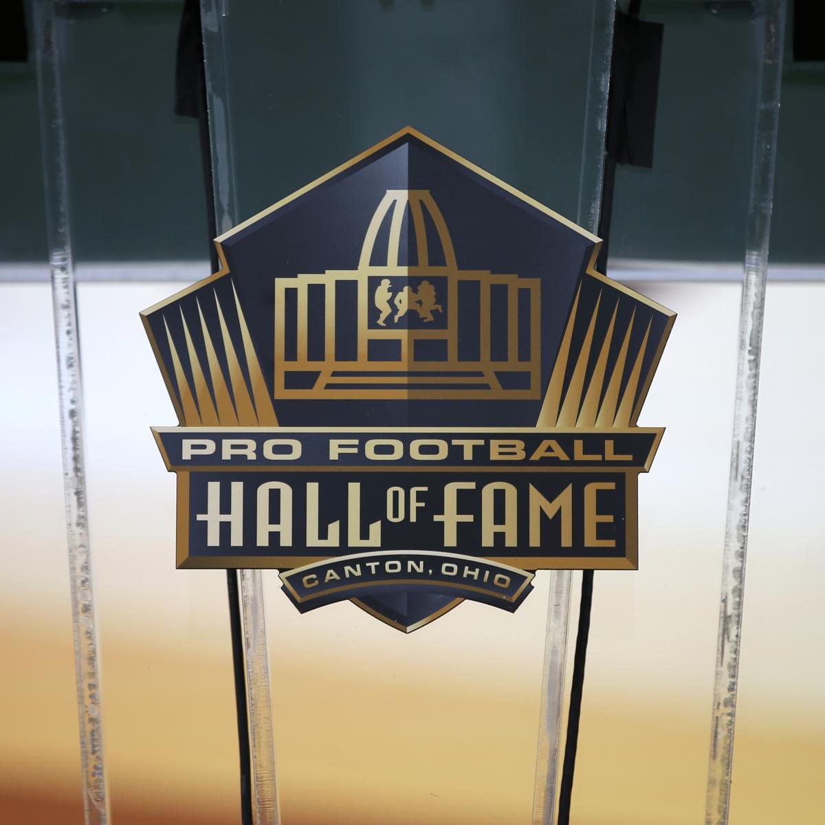 2016 Pro Football Hall of Fame Semifinalists Full List, Comments and