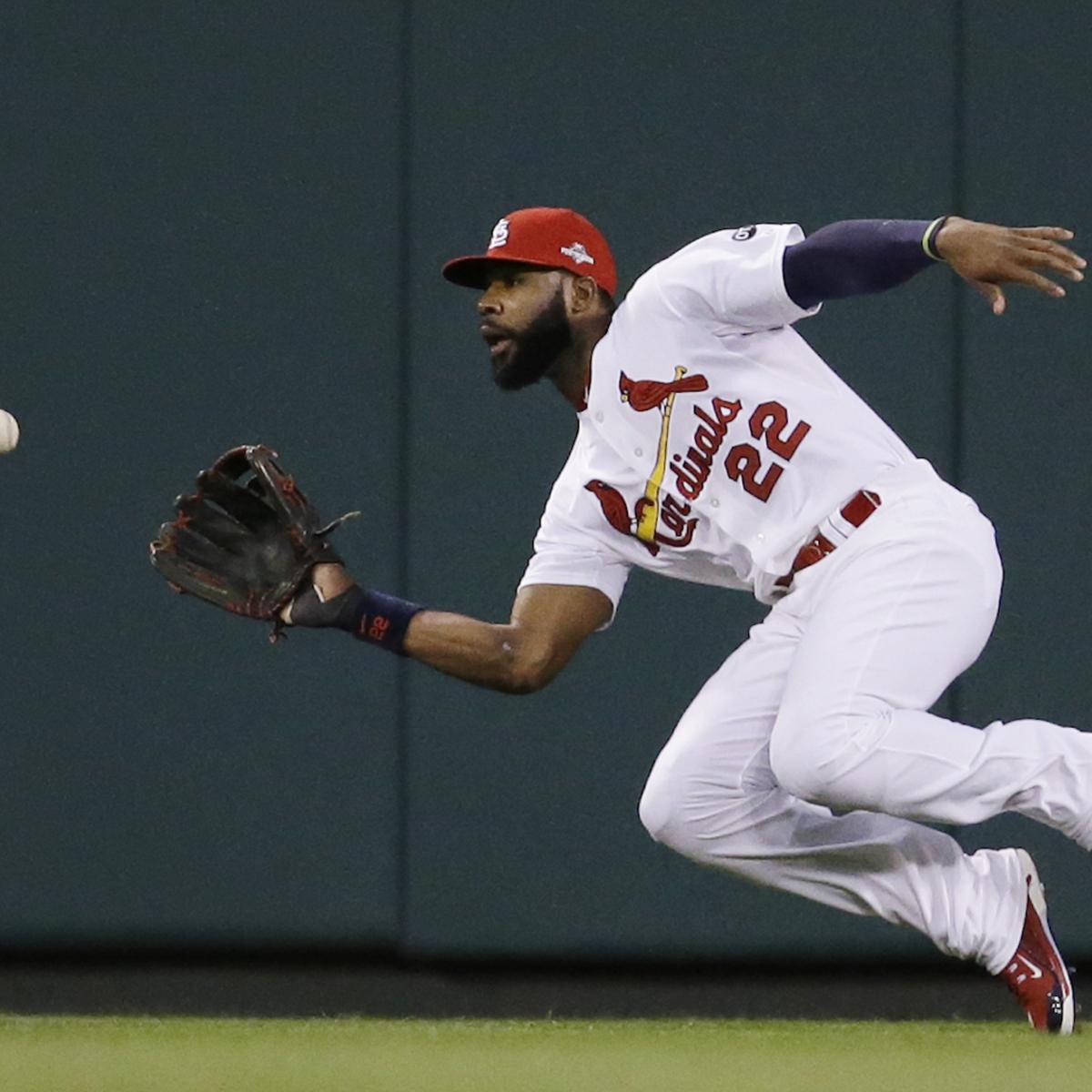 Picture of Jason Heyward Absolutely Jacked as a Child is Out of This World  Amazing