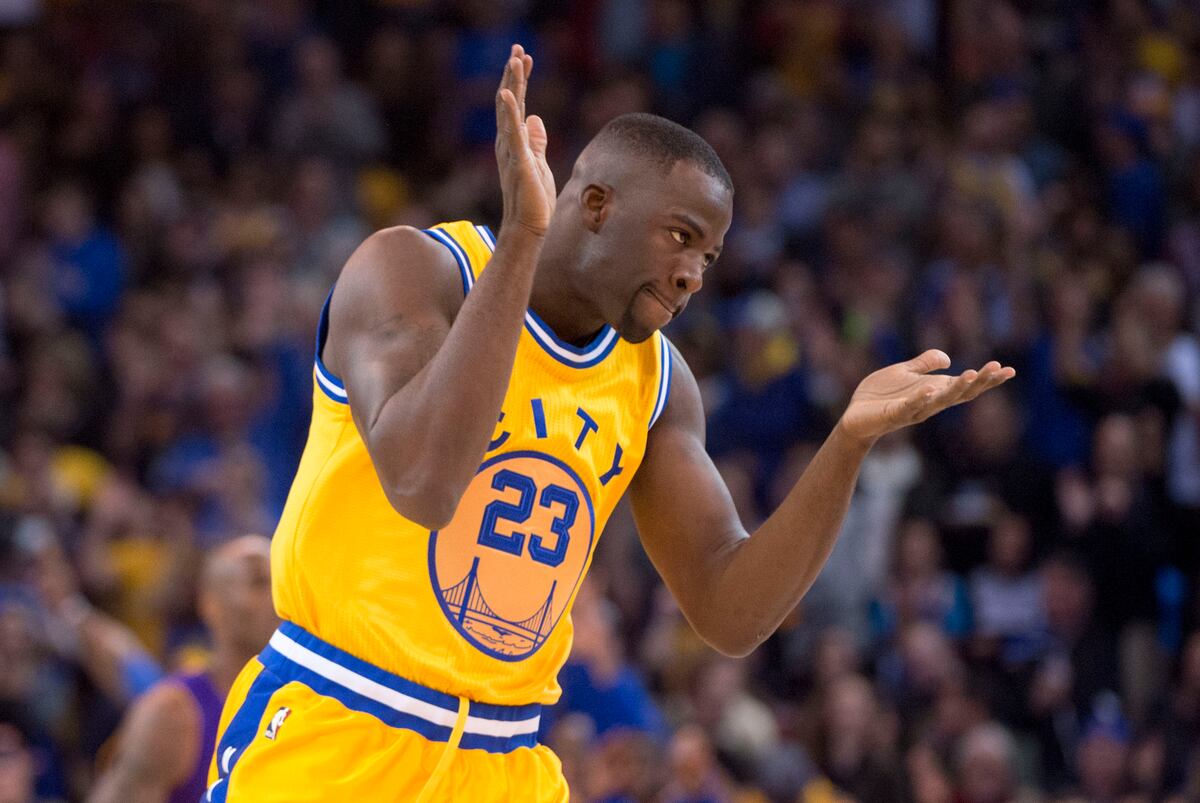 Lakers vs. Warriors: Score, Video Highlights and Recap ...