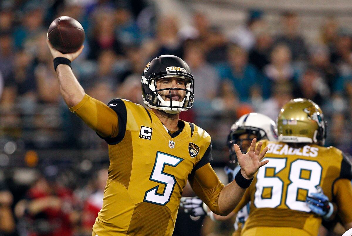 Nfl International Nfl International