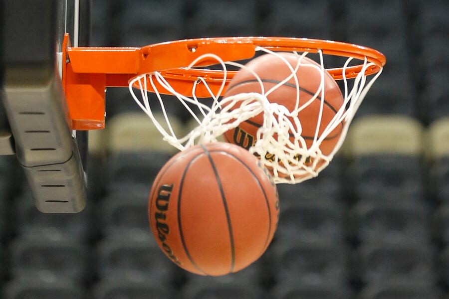 Division Iii William Paterson Forfeits Game To Protest Coach S