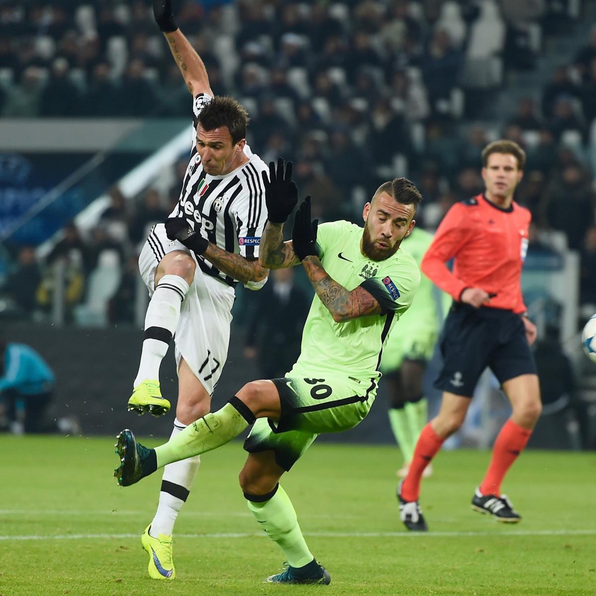 Champions League Results 2015 Group Tables After Wednesday s Final champions-league-results-2015-group-tables-after-wednesday-s-final