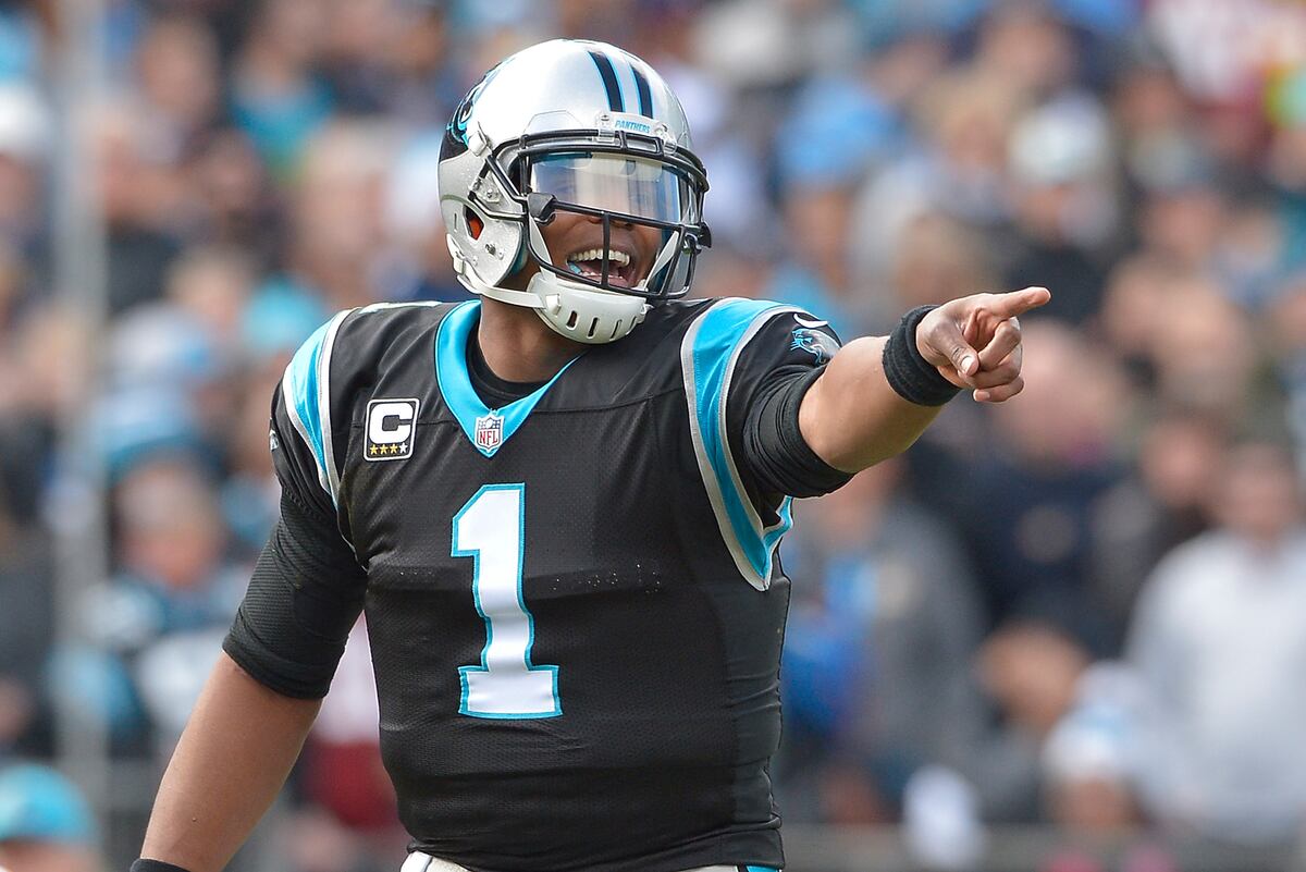 Nfl picks against the spread