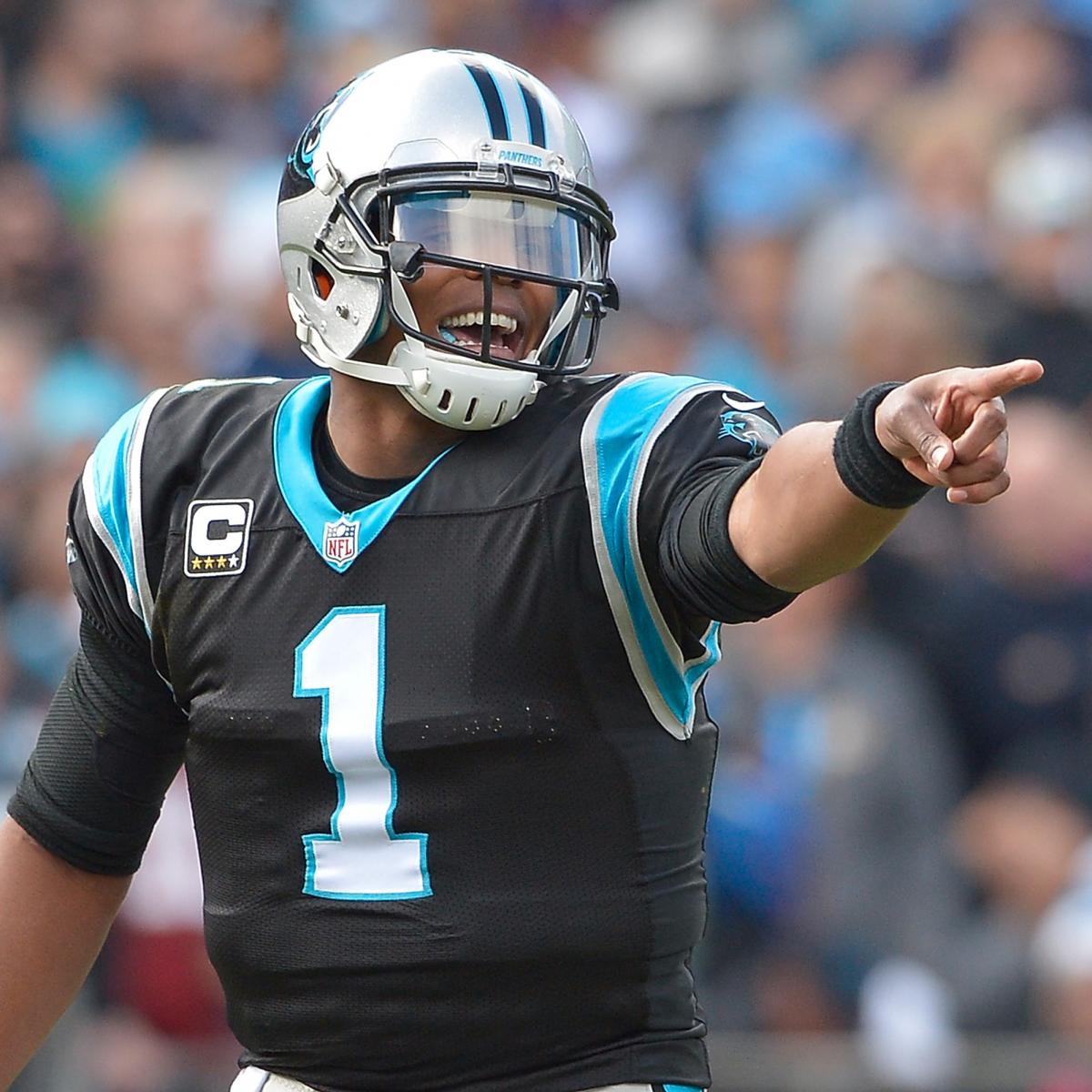 Nfl picks against the spread Nfl picks against the spread