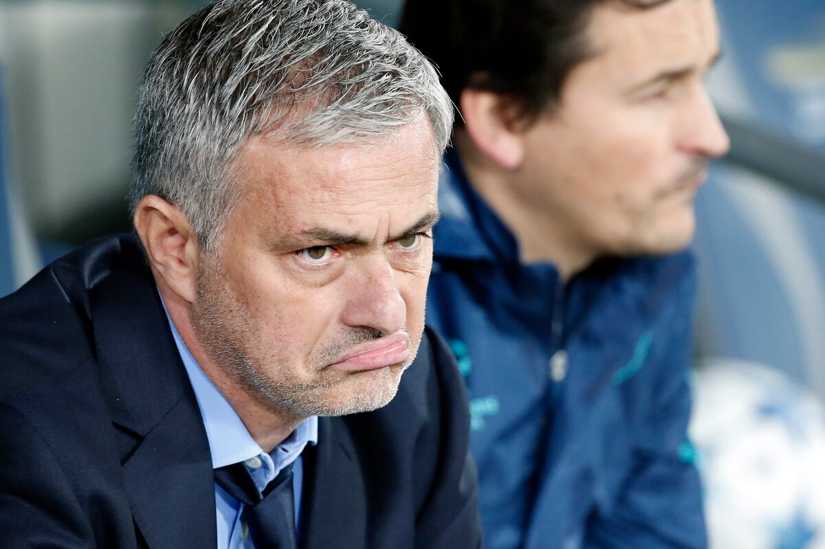 3 Biggest Positives For Chelsea s 2015 16 Season So Far News Scores