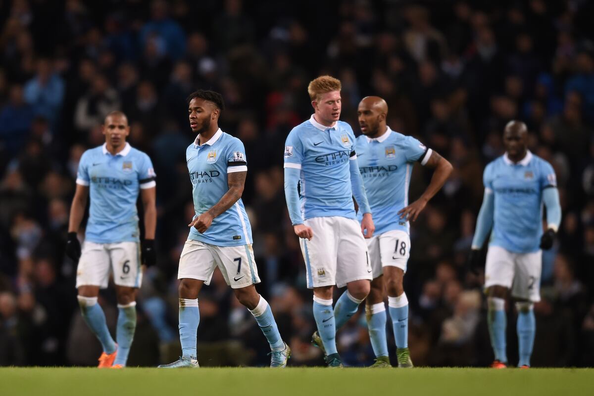 Premier League Fixtures Live Stream, TV Schedule and Week 14 EPL